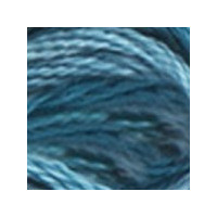 4025- Color Variation Thread