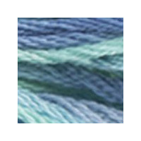 4030- Color Variation Thread