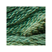 4045- Color Variation Thread