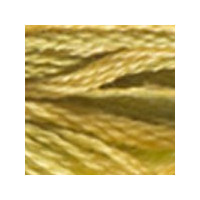 4070- Color Variation Thread