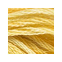 4075- Color Variation Thread