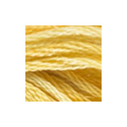 4075- Color Variation Thread