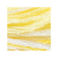 4077- Color Variation Thread