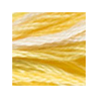 4080- Color Variation Thread