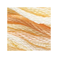 4090- Color Variation Thread