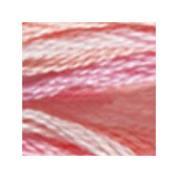 4110- Color Variation Thread