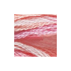 4110- Color Variation Thread