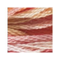 4120- Color Variation Thread