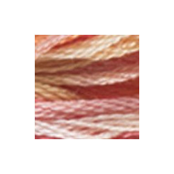 4120- Color Variation Thread