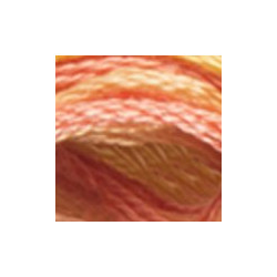 4126- Color Variation Thread