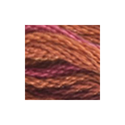 4130 Color Variation Thread