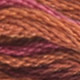 4130 Color Variation Thread