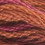 4130 Color Variation Thread