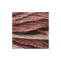 4140- Color Variation Thread