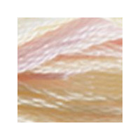 4160- Color Variation Thread