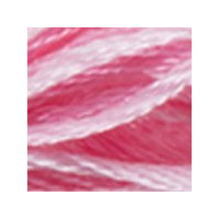 4180- Color Variation Thread