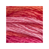 4200- Color Variation Thread