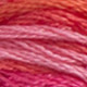 4200- Color Variation Thread