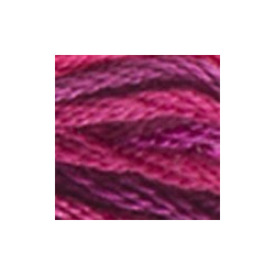 4210- Color Variation Thread