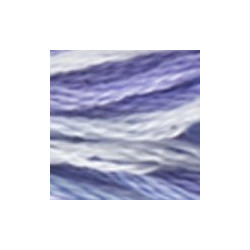 4220- Color Variation Thread