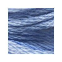 4230- Color Variation Thread