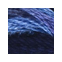 4240- Color Variation Thread