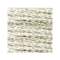 E168 - Metallic Thread