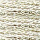 E168 - Metallic Thread