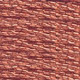 E301- Metallic Thread