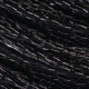 E310- Metallic Thread