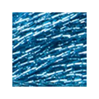 E334- Metallic Thread