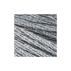 E415 - Metallic Thread