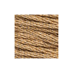 E436 - Metallic Thread