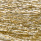 E677 - Metallic Thread