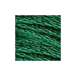 E699 - Metallic Thread