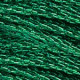E699 - Metallic Thread