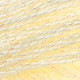 E746 - Metallic Thread