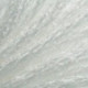 E940 - Metallic Thread