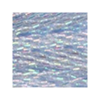 E3747 - Metallic Thread