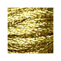 E3821 - Metallic Thread