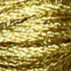 E3821 - Metallic Thread