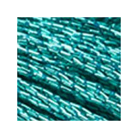 E3849 - Metallic Thread
