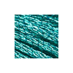 E3849 - Metallic Thread