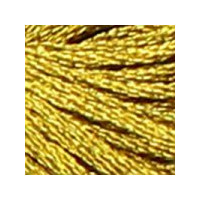 E3852-Metallic Thread