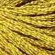 E3852-Metallic Thread