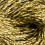 5282 Gold - Perlé Cotton No.5