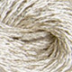 5283 Silver - Perlé Cotton No.5