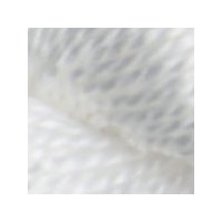 0000 B5200 - Perlé Cotton No.5