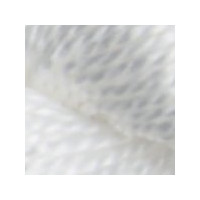 0000 B5200 - Perlé Cotton No.5