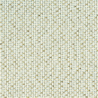 3706  - cream and Gold